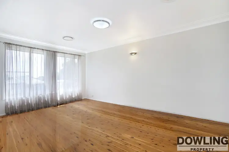 Third view of Homely house listing, 17 Neilson Street, Wallsend NSW 2287