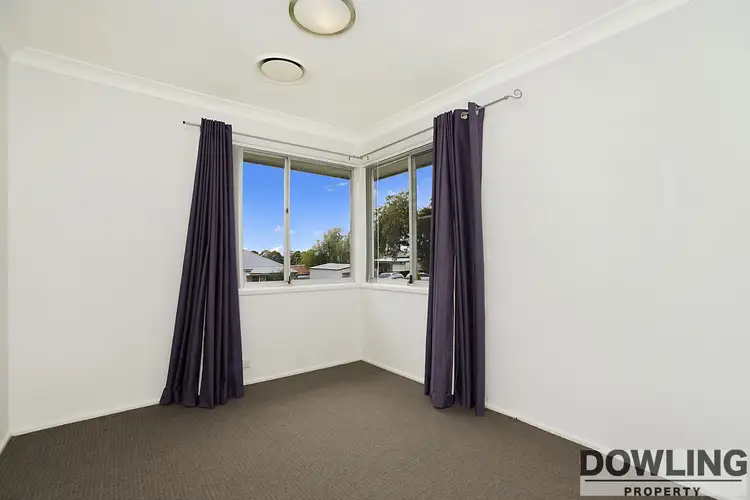 Sixth view of Homely house listing, 17 Neilson Street, Wallsend NSW 2287