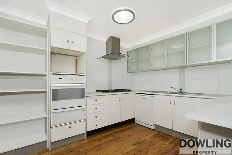 Seventh view of Homely house listing, 17 Neilson Street, Wallsend NSW 2287