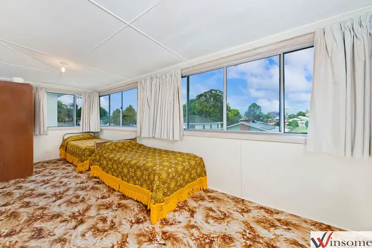 Sixth view of Homely house listing, 20 Stanley Street, East Kempsey NSW 2440