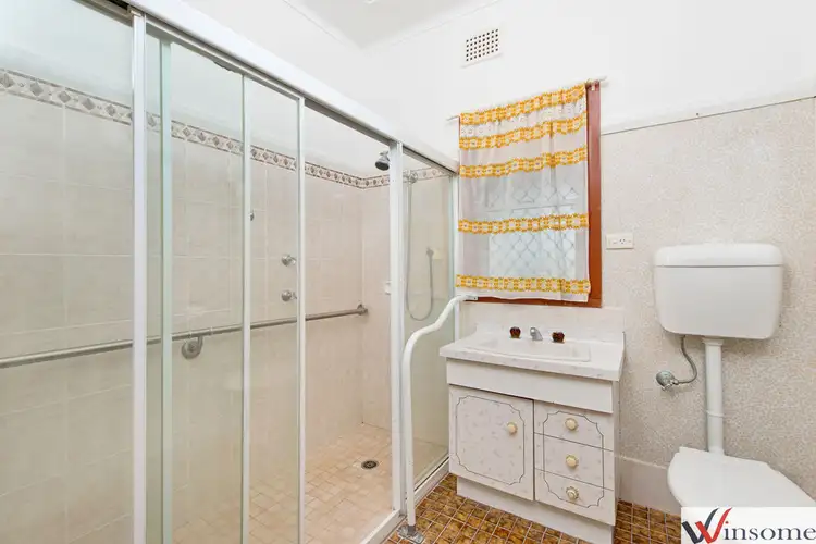 Seventh view of Homely house listing, 20 Stanley Street, East Kempsey NSW 2440