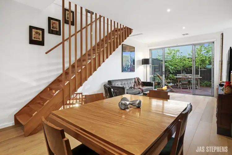 132 Market Street, Newport VIC 3015