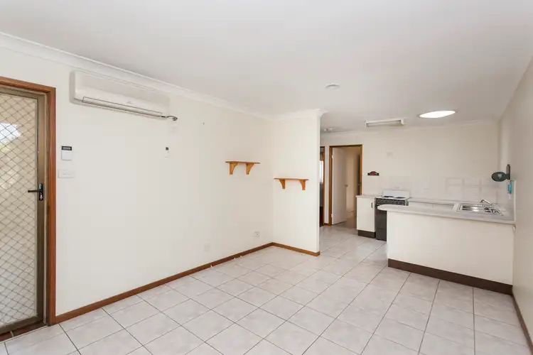 Fifth view of Homely unit listing, 2/181 Adelaide Street, Raymond Terrace NSW 2324