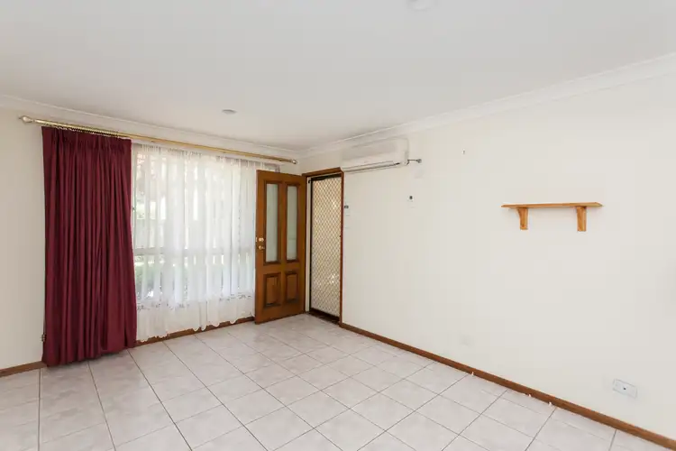 Sixth view of Homely unit listing, 2/181 Adelaide Street, Raymond Terrace NSW 2324