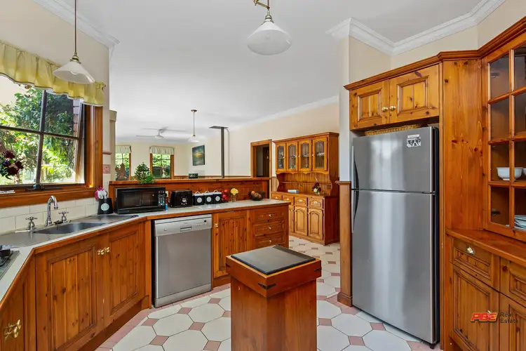 Sixth view of Homely house listing, 12 Bass Road, Bass VIC 3991