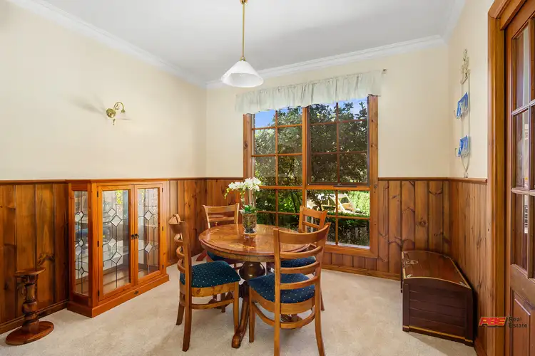 Seventh view of Homely house listing, 12 Bass Road, Bass VIC 3991