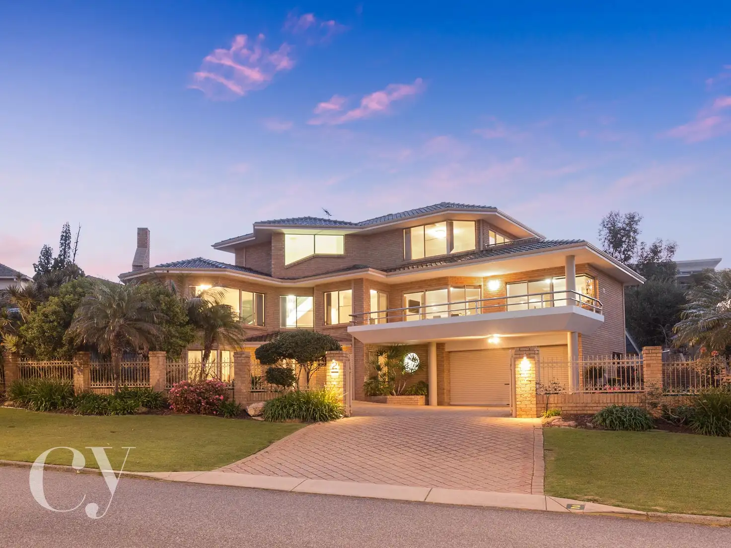 Main view of Homely house listing, 2 Braydon Road, Attadale WA 6156