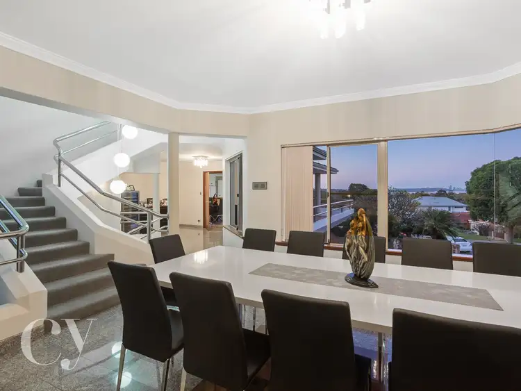Third view of Homely house listing, 2 Braydon Road, Attadale WA 6156