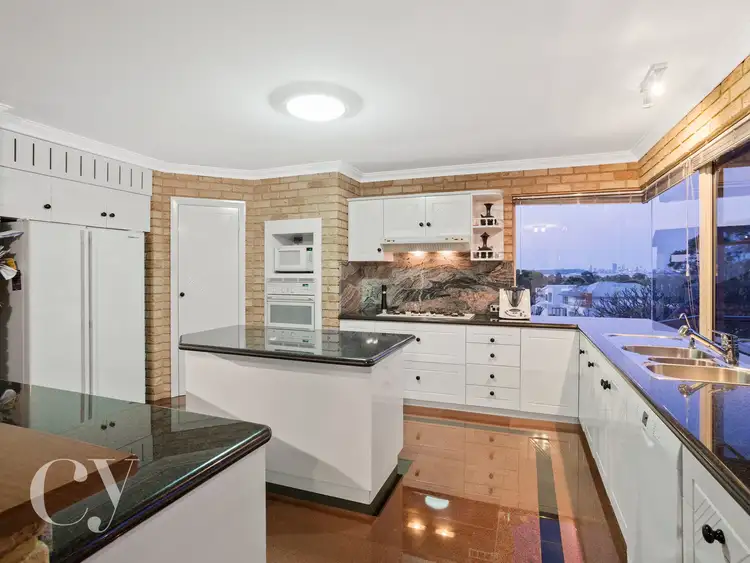 Fourth view of Homely house listing, 2 Braydon Road, Attadale WA 6156