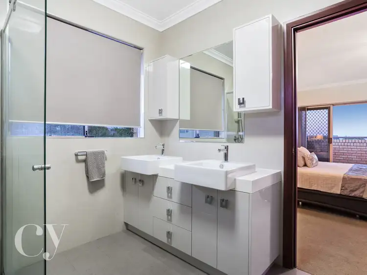 Sixth view of Homely house listing, 2 Braydon Road, Attadale WA 6156