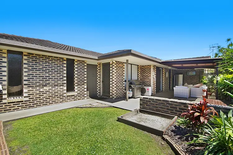 1/19 Koombala Street, Tugun QLD 4224