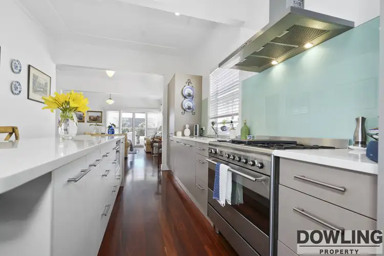 Fourth view of Homely house listing, 55 Hereford Street, Stockton NSW 2295