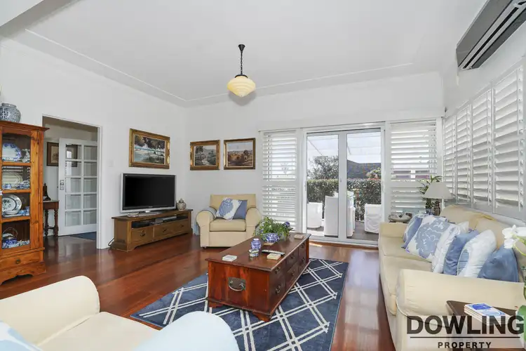 Sixth view of Homely house listing, 55 Hereford Street, Stockton NSW 2295