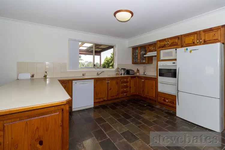 Second view of Homely house listing, 12 Kanwary Close, Raymond Terrace NSW 2324
