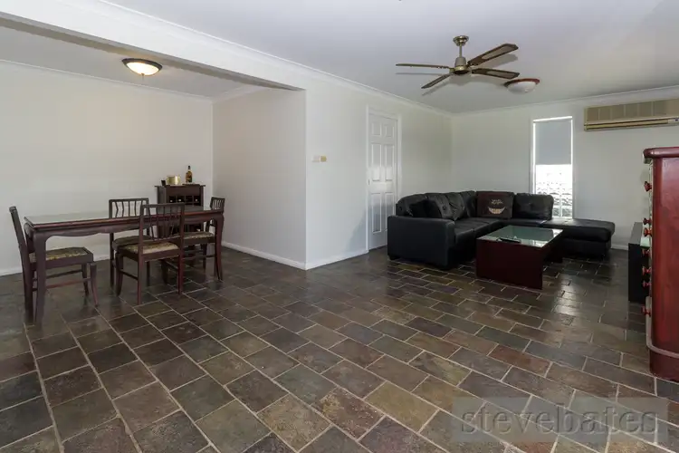 Third view of Homely house listing, 12 Kanwary Close, Raymond Terrace NSW 2324