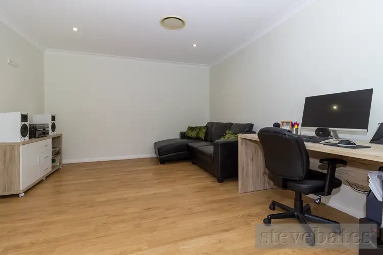 Sixth view of Homely house listing, 12 Kanwary Close, Raymond Terrace NSW 2324