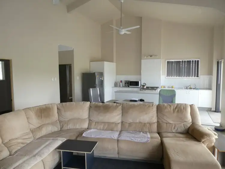 Fourth view of Homely rural property listing, 59 Airstrip Road, Biggenden QLD 4621