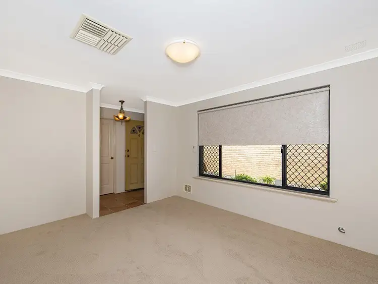 Second view of Homely villa listing, 4/262 High Road, Riverton WA 6148