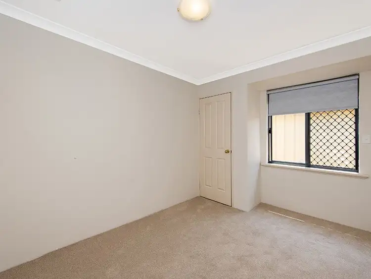 Sixth view of Homely villa listing, 4/262 High Road, Riverton WA 6148