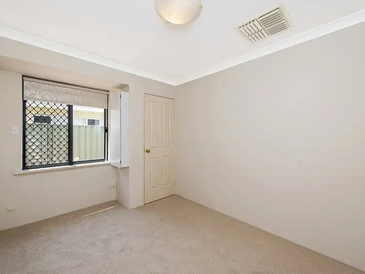 Seventh view of Homely villa listing, 4/262 High Road, Riverton WA 6148