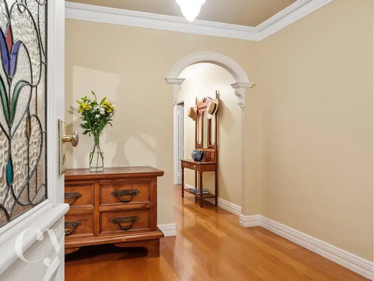 Third view of Homely house listing, 5 Richmond Circus, East Fremantle WA 6158