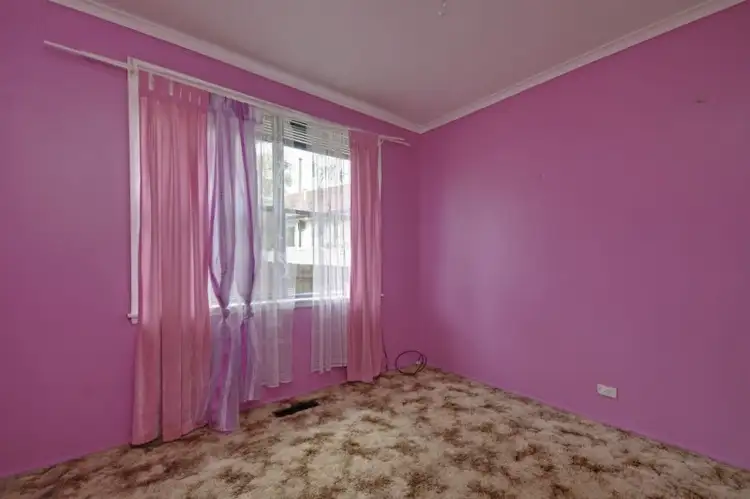 Sixth view of Homely house listing, 2 Tierney Court, Traralgon VIC 3844