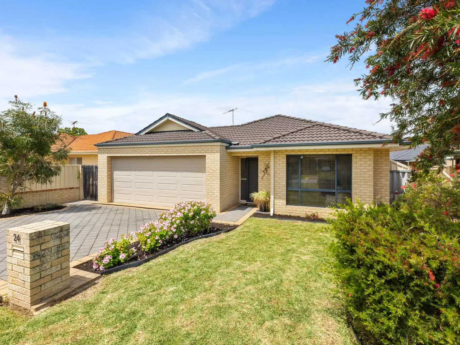 Main view of Homely house listing, 24 Holilond Way, Morley WA 6062