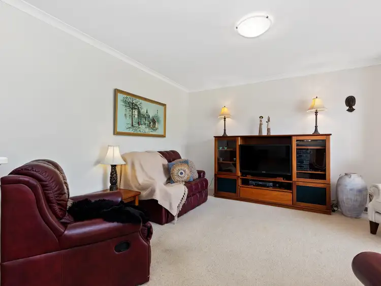 Second view of Homely house listing, 24 Holilond Way, Morley WA 6062