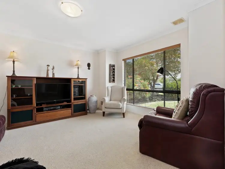 Third view of Homely house listing, 24 Holilond Way, Morley WA 6062