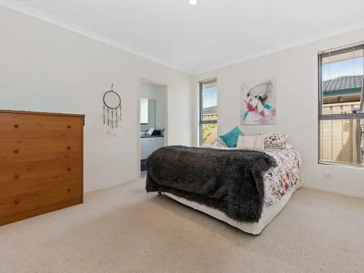 Fourth view of Homely house listing, 24 Holilond Way, Morley WA 6062