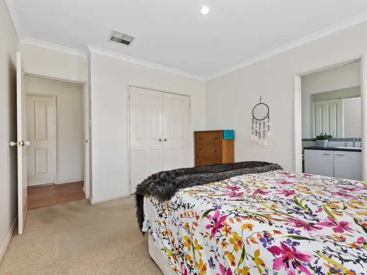 Fifth view of Homely house listing, 24 Holilond Way, Morley WA 6062