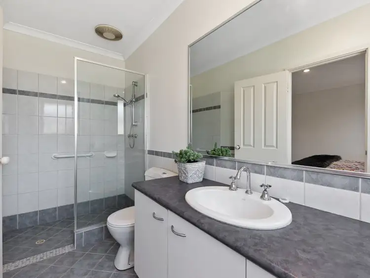 Sixth view of Homely house listing, 24 Holilond Way, Morley WA 6062