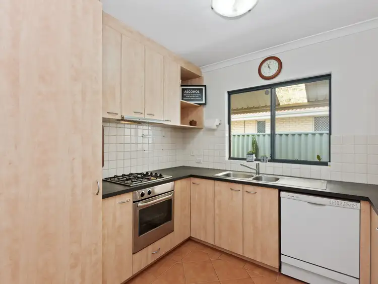Seventh view of Homely house listing, 24 Holilond Way, Morley WA 6062