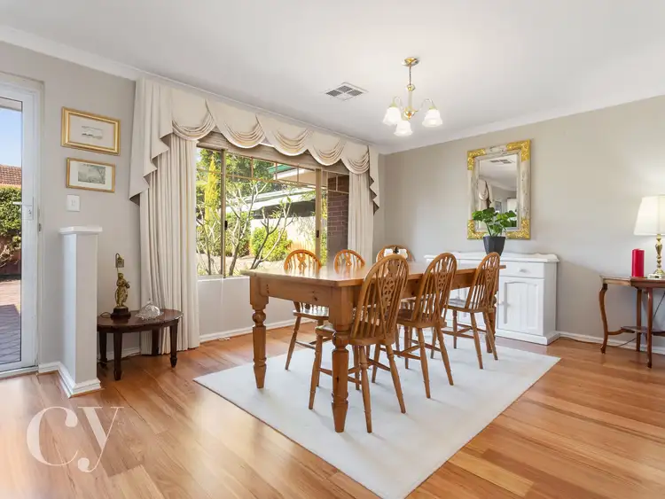 33B Canada Street, Dianella WA 6059