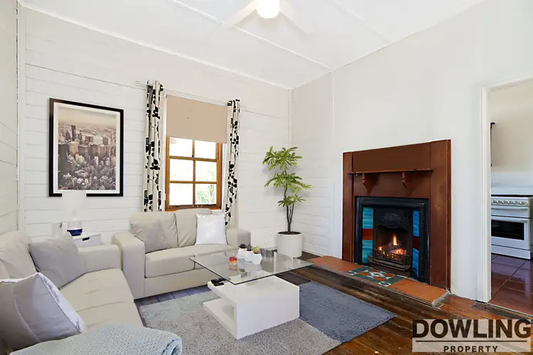 Second view of Homely house listing, 5 Clarke Street, Wallsend NSW 2287