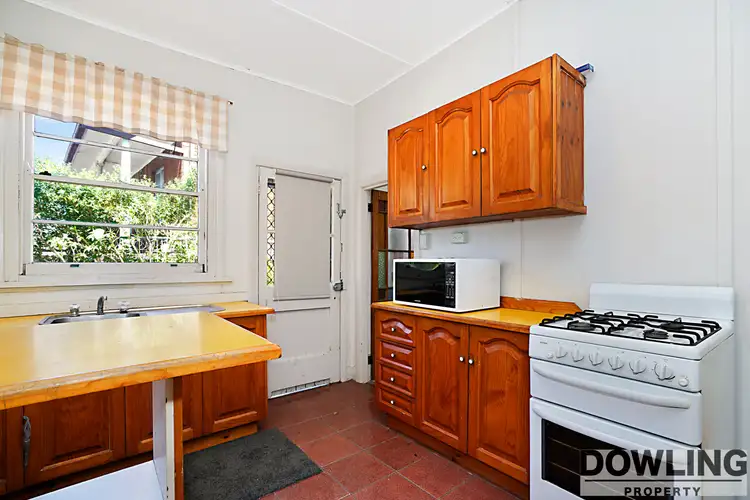 Third view of Homely house listing, 5 Clarke Street, Wallsend NSW 2287