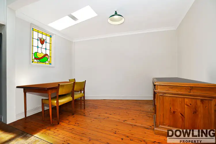 Fourth view of Homely house listing, 5 Clarke Street, Wallsend NSW 2287