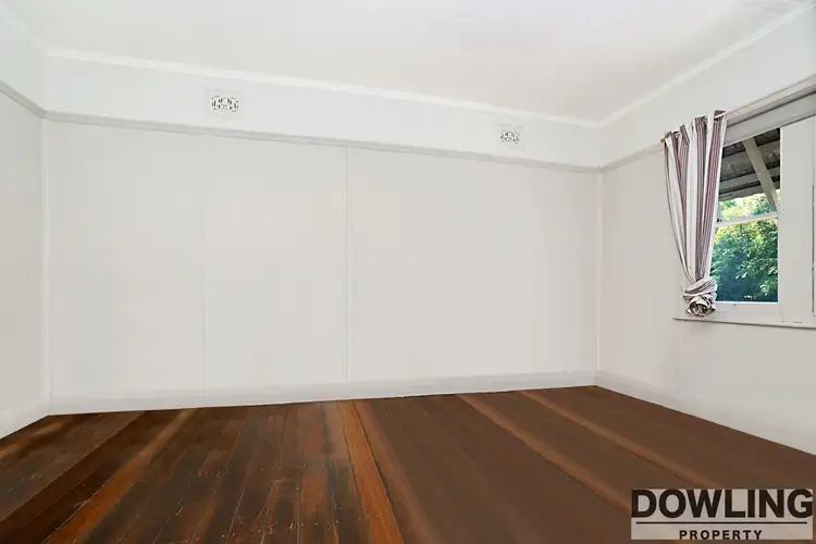 Fifth view of Homely house listing, 5 Clarke Street, Wallsend NSW 2287