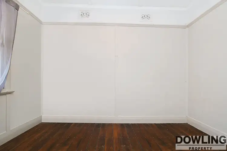 Sixth view of Homely house listing, 5 Clarke Street, Wallsend NSW 2287