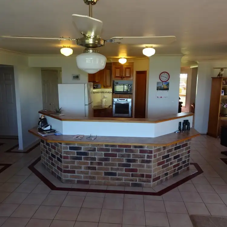 Sixth view of Homely rural property listing, 314 HUXLEY ROAD, North Isis QLD 4660