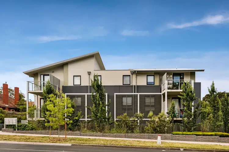 23/1219-1221 Riversdale Road, Box Hill South VIC 3128