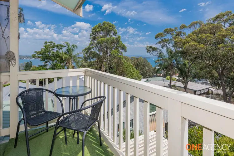 Third view of Homely house listing, 10 Omaru Close, Nords Wharf NSW 2281