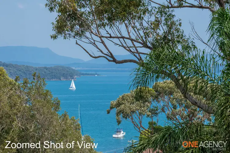 Fourth view of Homely house listing, 10 Omaru Close, Nords Wharf NSW 2281