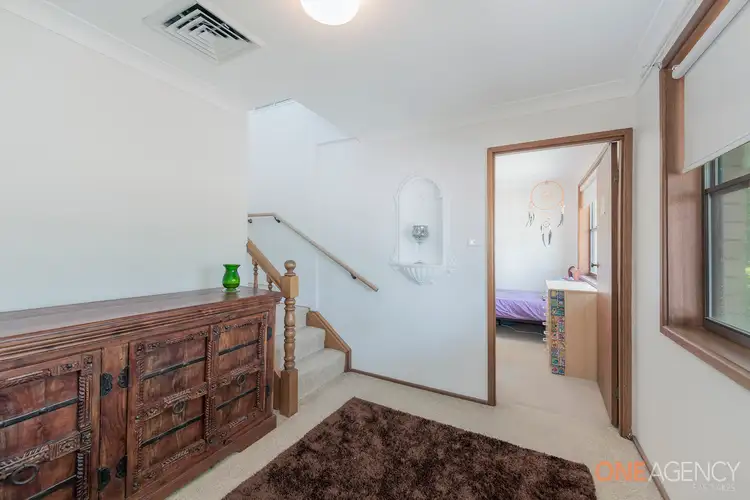 Seventh view of Homely house listing, 10 Omaru Close, Nords Wharf NSW 2281