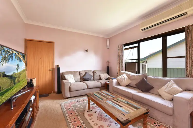 Third view of Homely house listing, 10 Subiaco Avenue, Cessnock NSW 2325