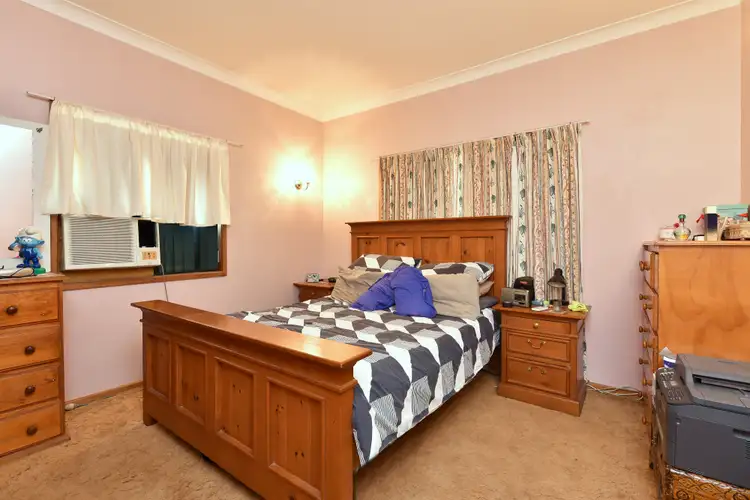 Fifth view of Homely house listing, 10 Subiaco Avenue, Cessnock NSW 2325