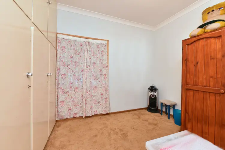 Sixth view of Homely house listing, 10 Subiaco Avenue, Cessnock NSW 2325