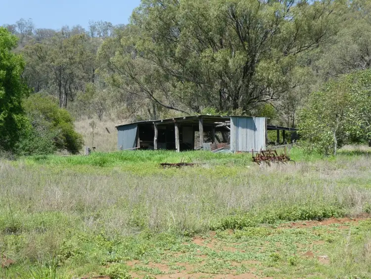 Seventh view of Homely rural property listing, Address available on request