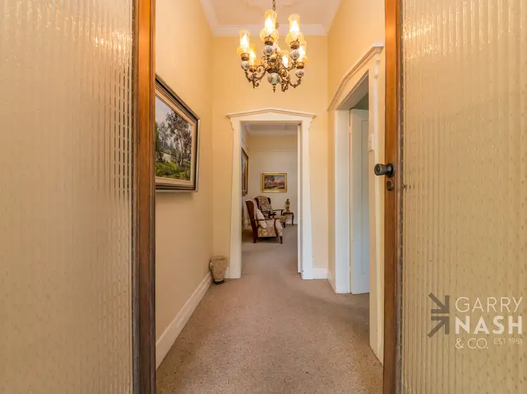 Third view of Homely house listing, 2 Crisp Street, Wangaratta VIC 3677