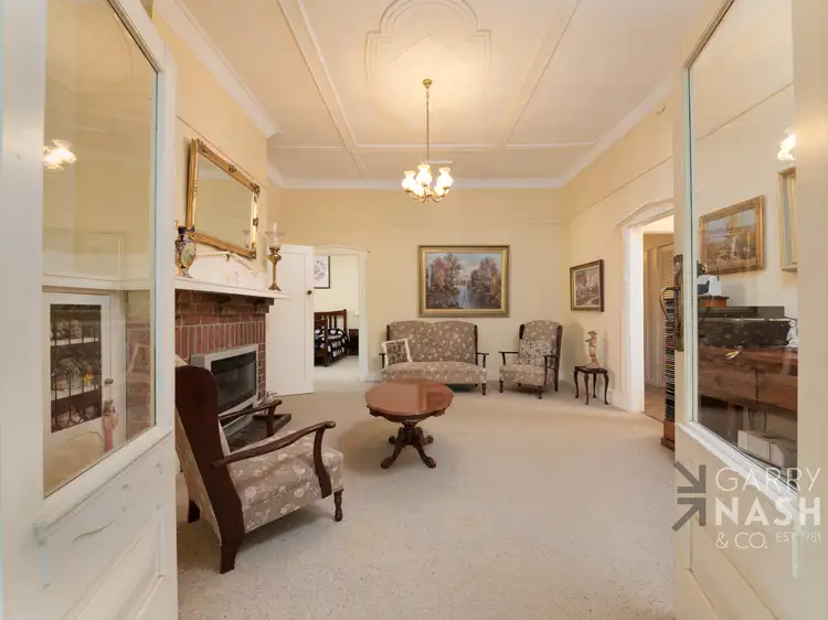 Fourth view of Homely house listing, 2 Crisp Street, Wangaratta VIC 3677